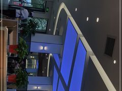 -苏氏牛肉面(团结路店)