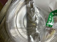-东伊顺(高银街店)