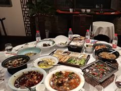 -三义和酒楼(广渠门店)