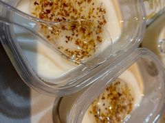 -串盟烧烤·长沙美食地标(星沙店)