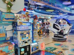 -万达宝贝王(成都锦华店)
