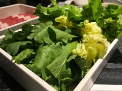 -骨之味·筒骨汤火锅(江头店)