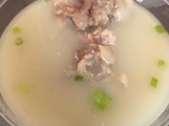 -张家湾·膳蹄(迎宾店)