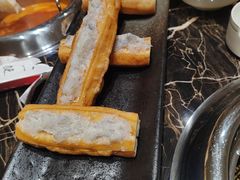 -臻牧壹品雪花牛肉火锅(大兴九臻店)