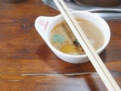 -大明铜锅·烤涮坊·烧烤(总店)