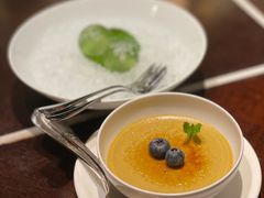 -杭州西子湖四季酒店·金沙厅