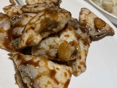 -金春禧(英雄山路旗舰店)