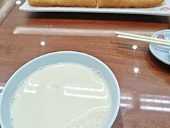 -日月永和中国餐饮名店(凤凰店)