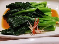 -王府井酒店(金桥港湾店)
