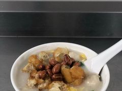 -银记肠粉店(北京路店)