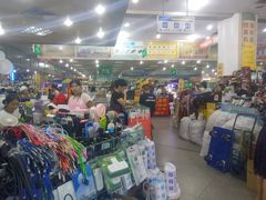 -赛格电子市场(华强北路店)