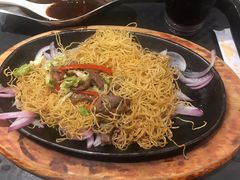 -大家乐(广州白云三元里2店)