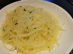 -金谷仓家庭料理(马泉营店)