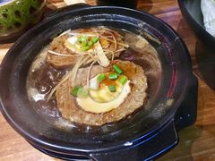 -好介口深夜酒馆(梅江店)