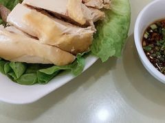 -小实惠嘉(威海路店)
