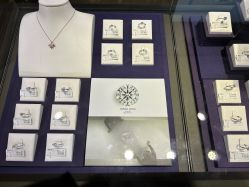 -周生生Chow Sang Sang(翠微店)