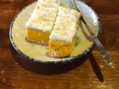 -轻音料理(王府星Mall店)