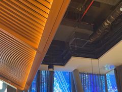 -茄子恰恰·新云南小炒(坪山益田店)