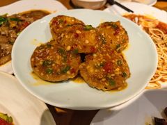 -永乐饭店