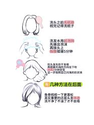 -Style HAIR