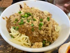 -牛王庙(龙华花园店)