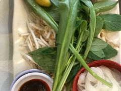 -Phở Bánh Cuốn 14