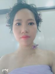 点击看大图 -现代经典婚纱摄影