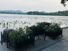 -长谷洞天
