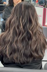 -5M HAIR SALON 旗舰店