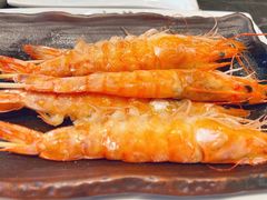 -大渔铁板烧(东城店)