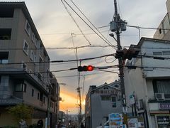 -% Arabica(京都东山店)