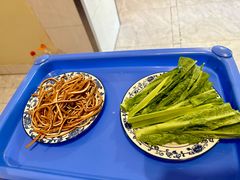 -飘香火锅(玉林西路店)