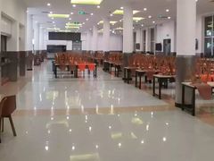 -中医药大学-老3楼餐厅