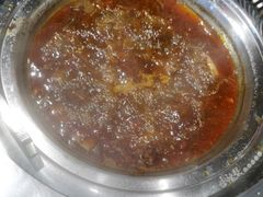 -唇辣号重庆老火锅(燕郊鑫乐汇店)