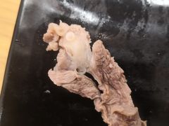-金生隆(六铺炕店)