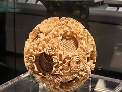 -广西壮族自治区博物馆