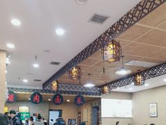 -面尚香关中面馆(西荷店)