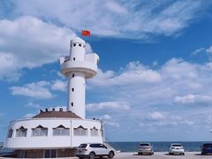 -ChanDu躔度咖啡(灯塔店)