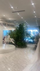 点击看大图 -MuseMarry婚纱(前海嘉里中心店)