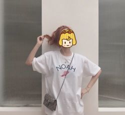 -東方名剪·ETSTYLE
