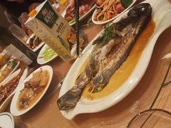 -天津水晶宫饭店