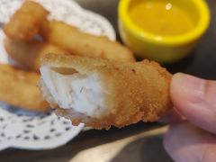 -豪客来牛排(青龙街店)