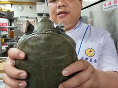 -潇湘·永州会馆(百子湾店)