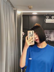 -尊尚柏丽美容SPA