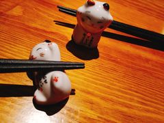 -三月居酒屋(青年大街店)