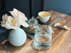 -曲廊院(东四十一条店)