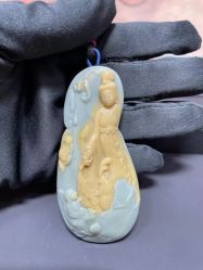 -品真阁(西直门凯德MALL店)