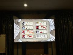 -NINES推理馆·实景侦探推理剧MIXPLAY(静安店)