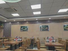 -鑫花溪牛肉米粉(凤凰街创始总店)