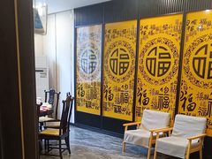 -新侗家食府(蟠桃宫店)